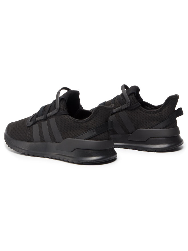 Adidas u path run shoe clearance