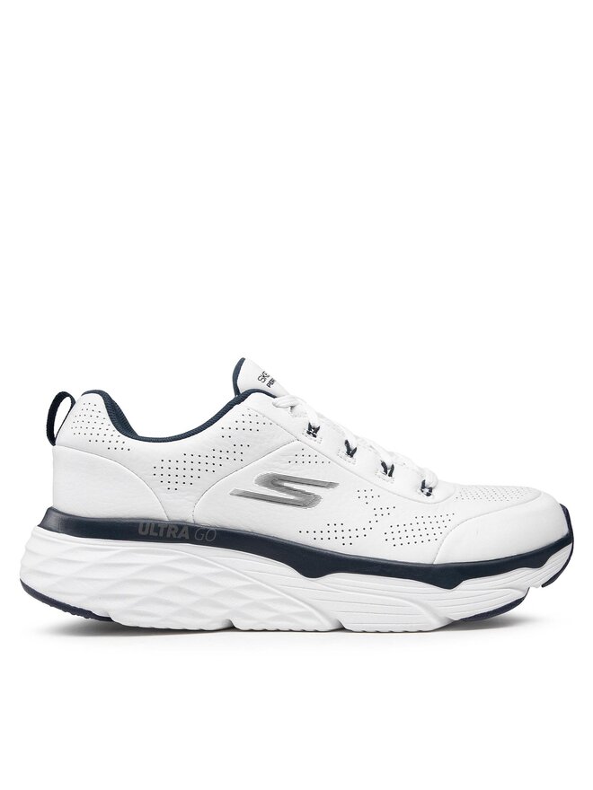 54431 skechers