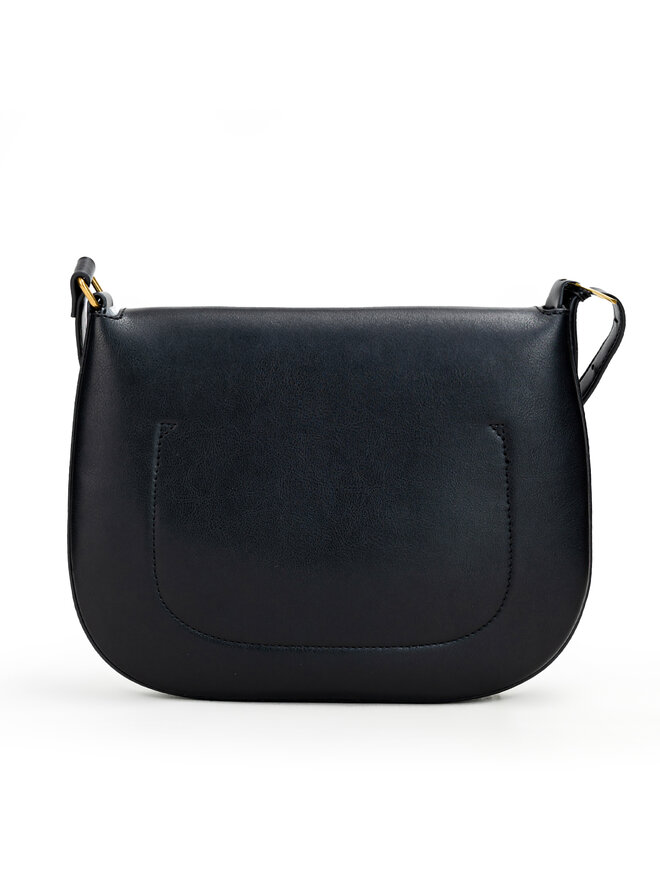 Nobo Borsetta Nobo BAGU390-K020 Nero