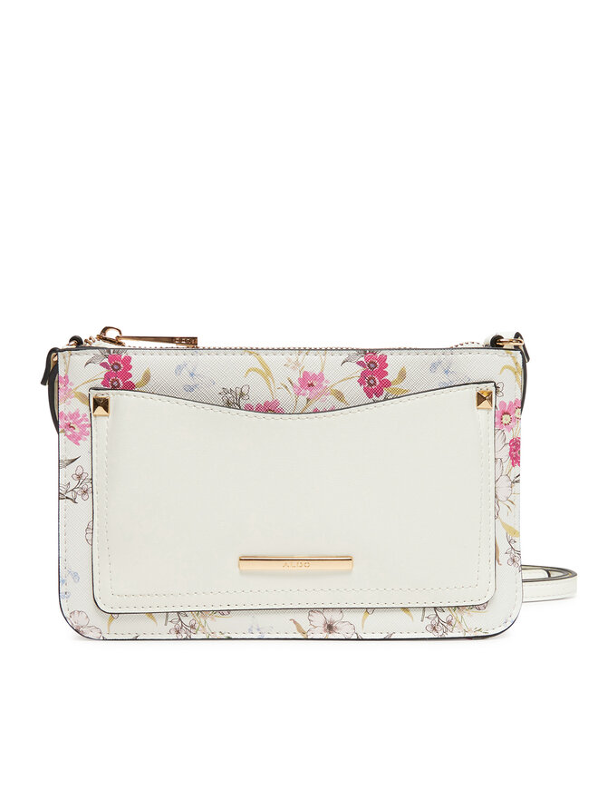 Aldo Handtasche Aldo Goivia 13989212 Rosa