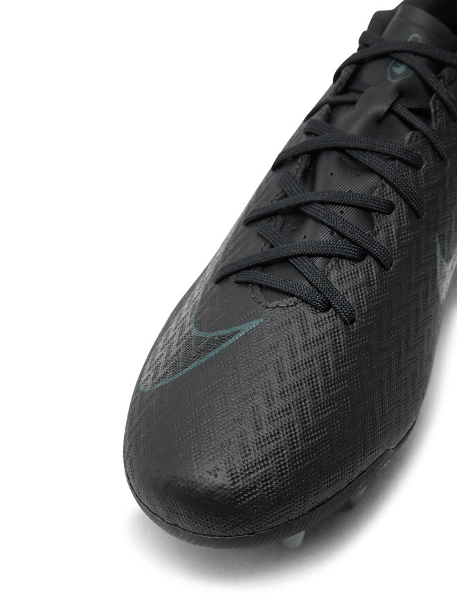 Nike Ποδοσφαιρικά Παπούτσια Nike Zoom Vapor 16 FQ8364 Μαύρο