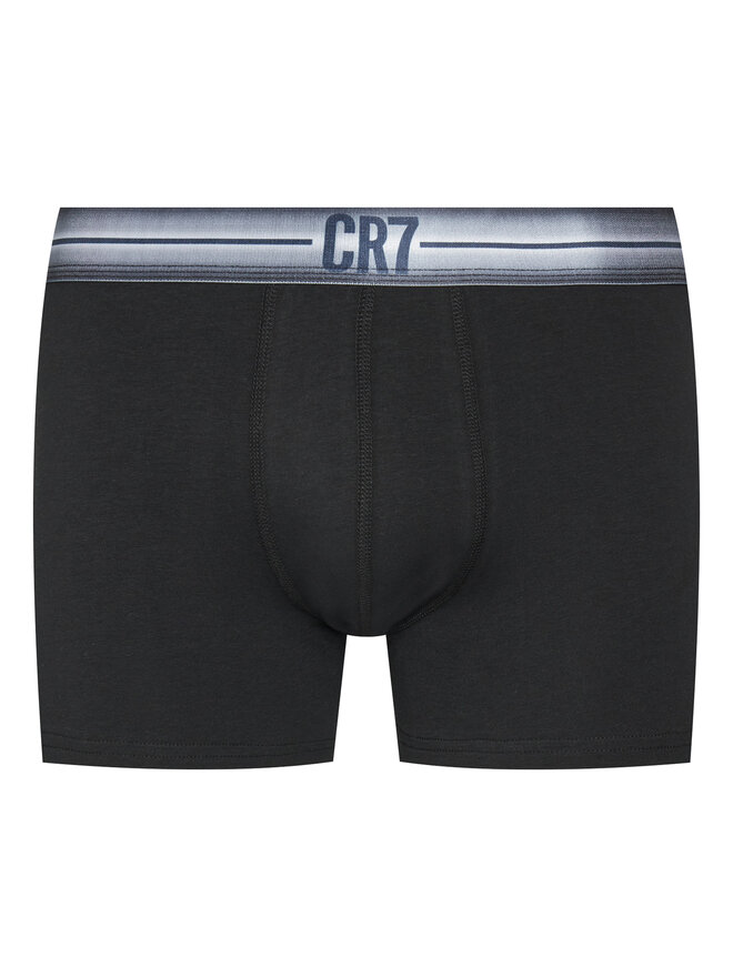 Cristiano Ronaldo CR7 Cristiano Ronaldo CR7 7 db-os boxeralsó szett 8107-49 Színes