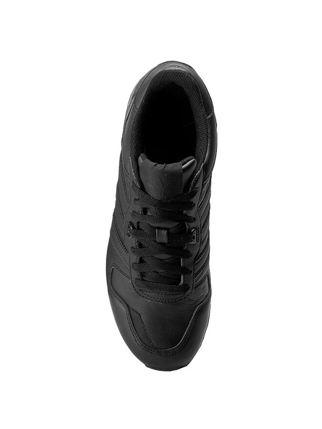adidas Снікерcи adidas Zx 700 S80528 Чорний