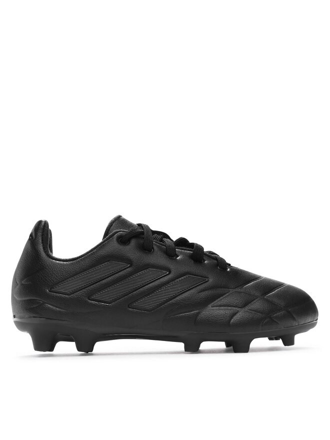 FuBballschuhe adidas Copa Pure.3 Firm Ground Boots HQ8946 Schwarz eschuhe.at