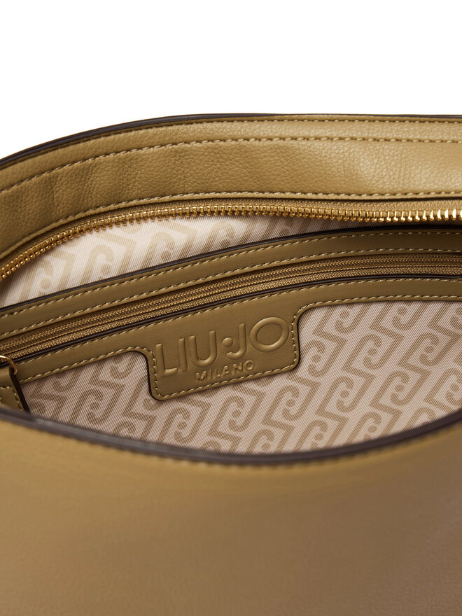 Liu Jo Сумка Liu Jo AA6038 E1120 Бежевий