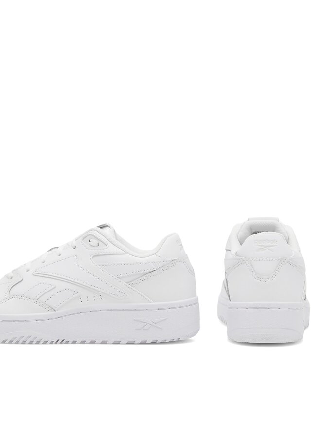 Reebok Sneakers Reebok Atr Chill Jr 100200209 Bianco