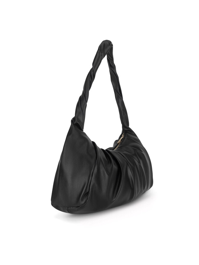 MEXX Дамска чанта MEXX MEXX-B-015-06 Черен