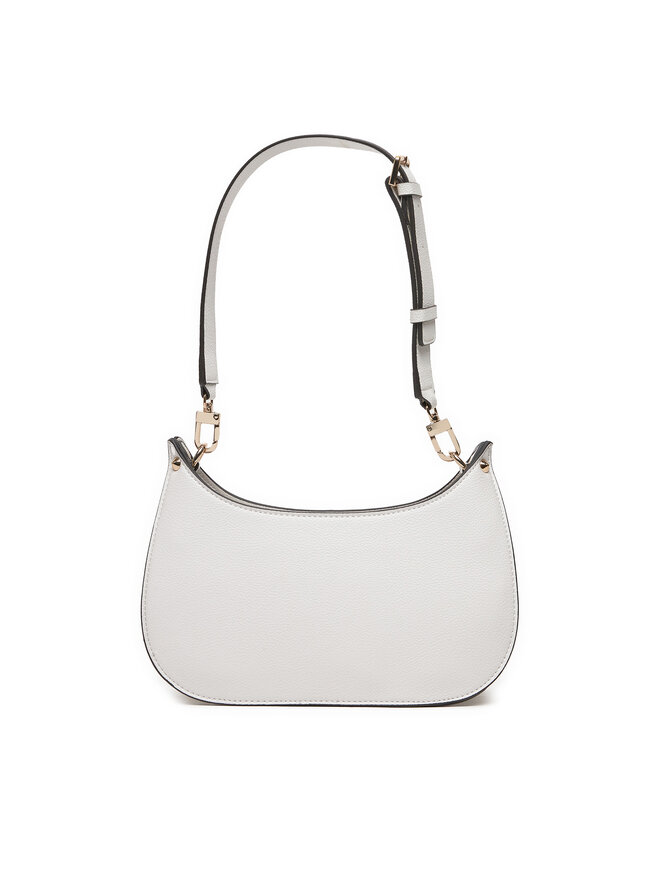 Guess Kabelka Guess HWBG87 78720 Écru