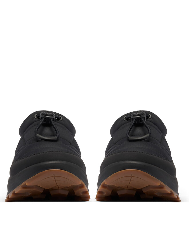 Columbia Schneeschuhe Columbia Snowtrot Unwind™ 2143961 Schwarz