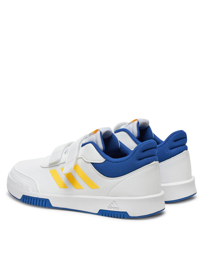 adidas Tenisice adidas Tensaur Sport 2.0 Cf IG8581 Bijela