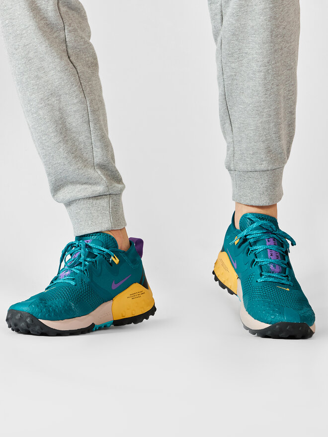 nike wildhorse 7 mystic teal