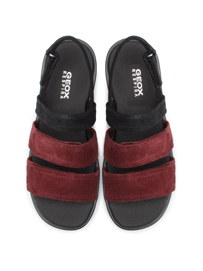 Geox jearl sandal sale