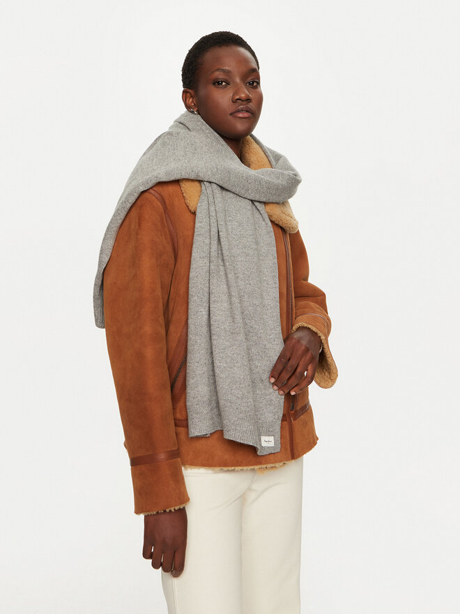 Pepe jeans echarpe discount