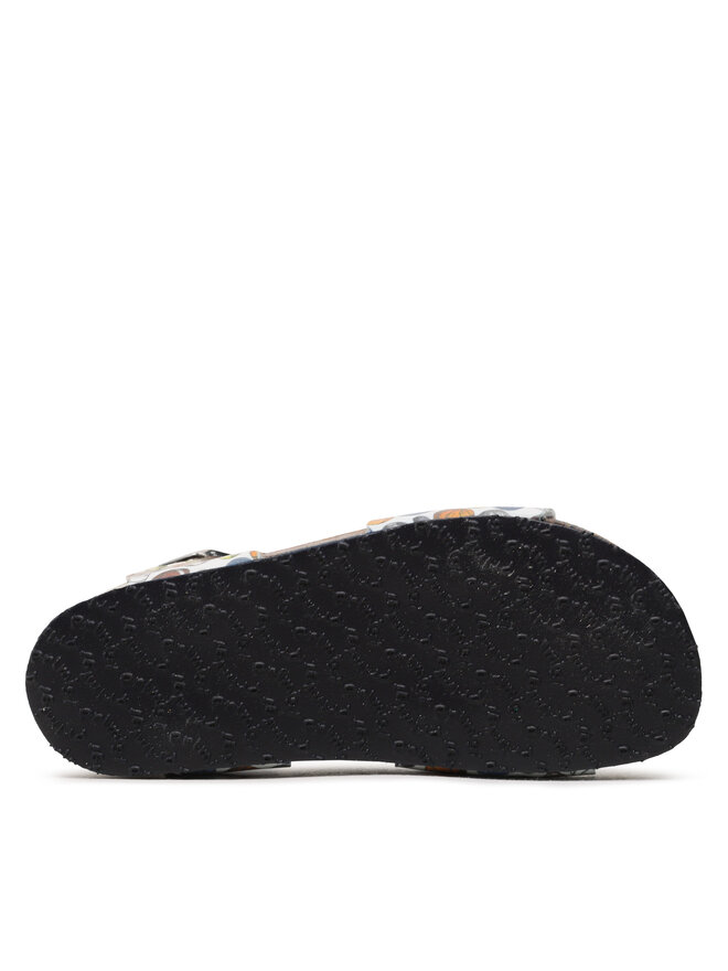 Primigi Sandalen Primigi 3925544 D Weiß