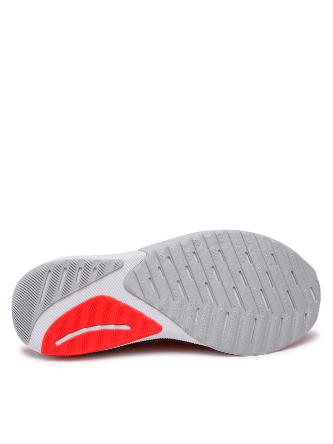 New Balance Skriešanas apavi New Balance FuelCell Propel v3 MFCPRCR3 Koraļļu