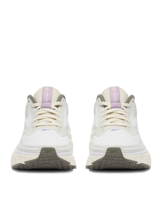 Reebok Взуття для бігу Reebok EO-FUEL FLEX RUN 100244523 Білий