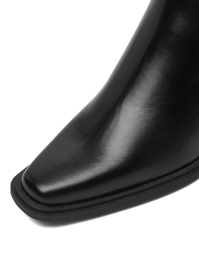 JENNY Stiefeletten JENNY CEO-WJP-171 Schwarz