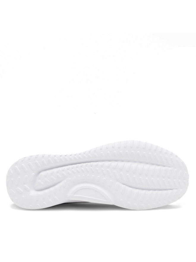 Reebok Buty do biegania Reebok Lite 4 100074899 Szary