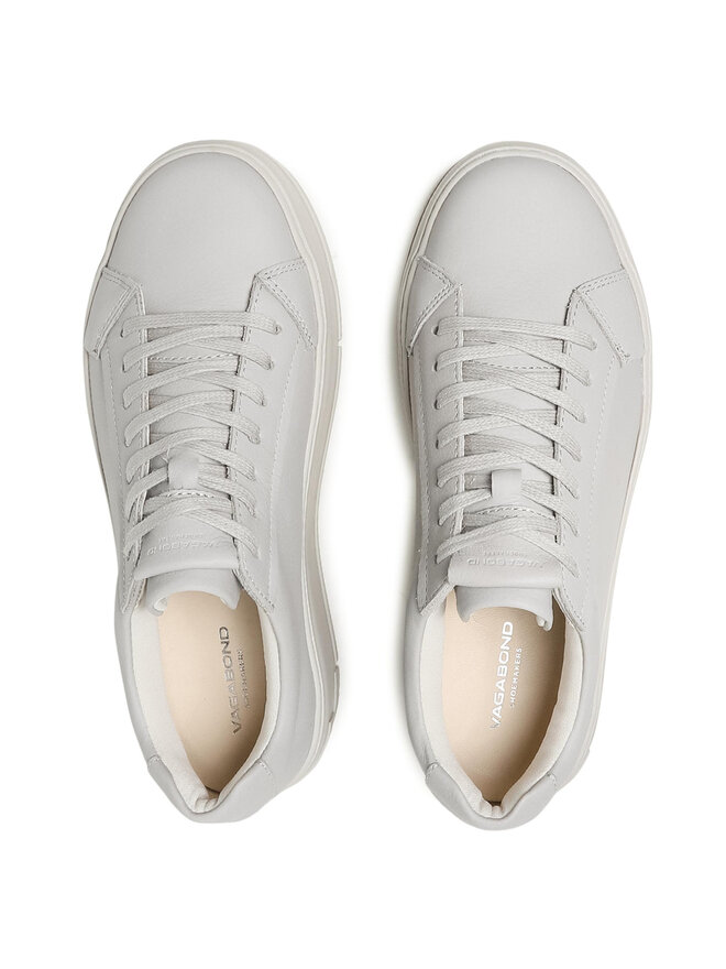 Vagabond Shoemakers Αθλητικά Vagabond Shoemakers Judy 4924-001-21 Γκρι