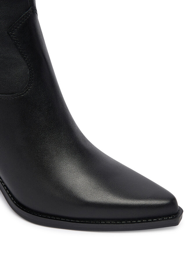 Aldo Stiefel Aldo Nevada 13672021 Schwarz