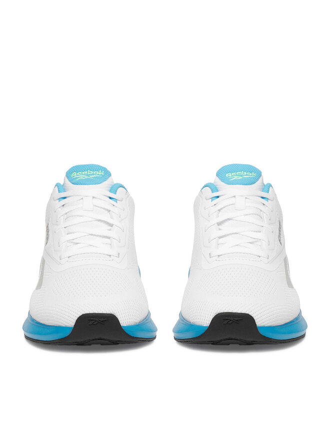 Reebok Laufschuhe Reebok EO-ENERGEN RUN 4 100227353 Grau