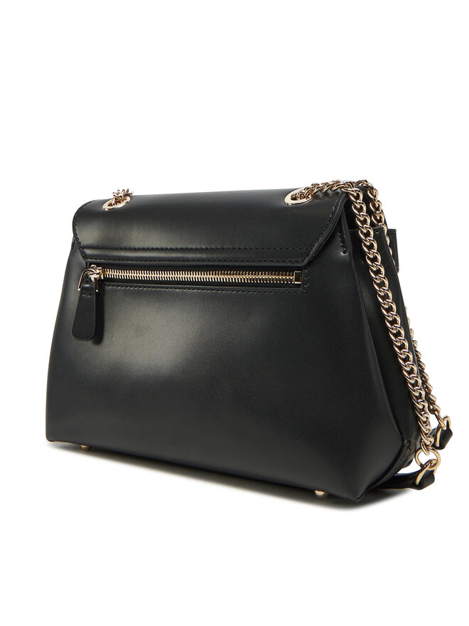 Guess Kabelka Guess HWVG96 39210 Černá