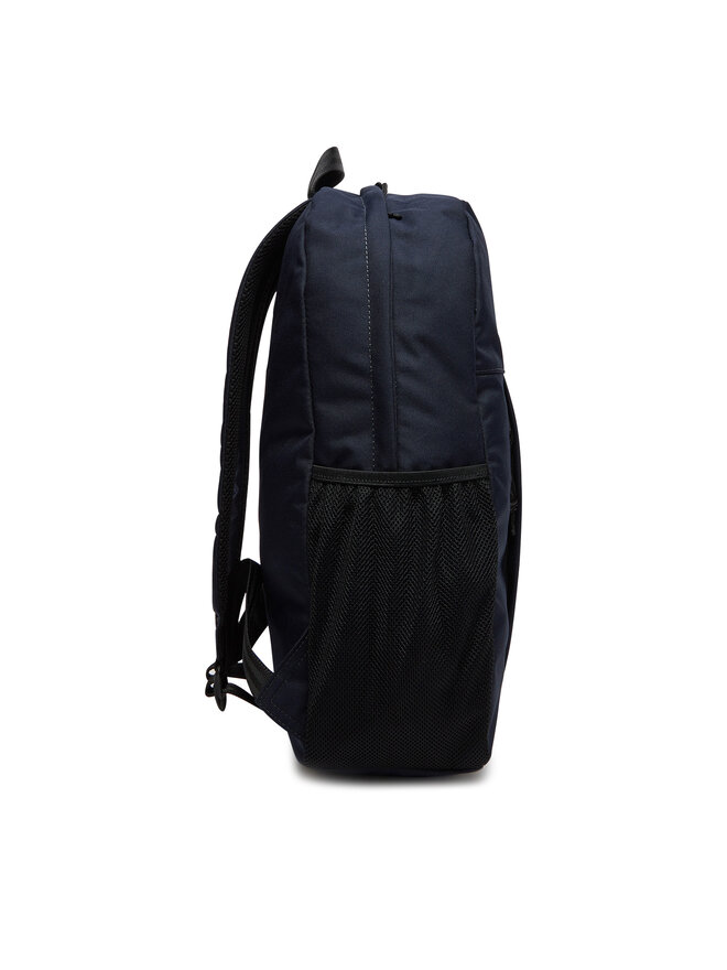 Napapijri Plecak Napapijri Cala Daypack NP0A4IG91761 Granatowy