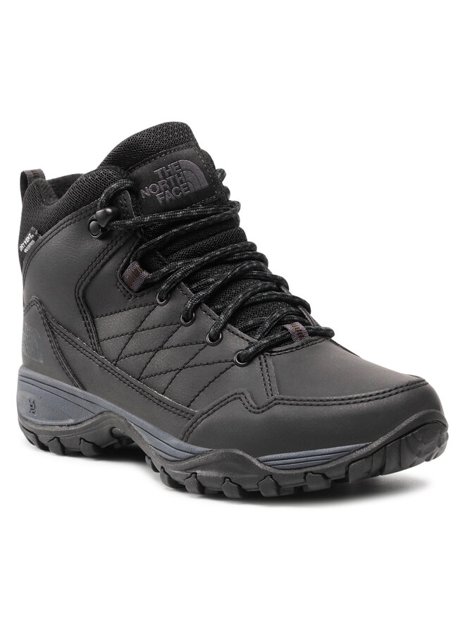 Botas trekking north face online