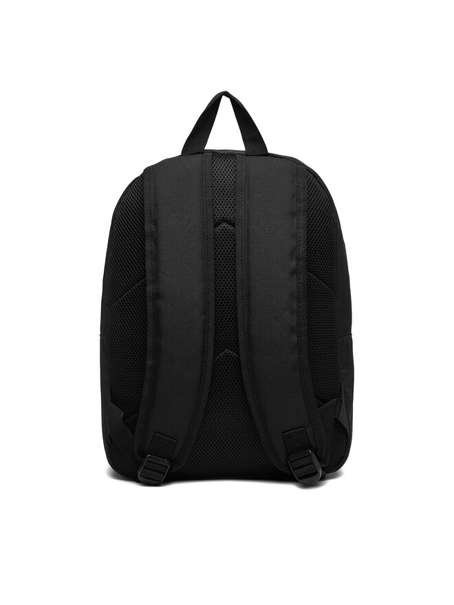 DC Shoes Rucksack DC Shoes CWBEO-DCI-HT-001-10 Schwarz