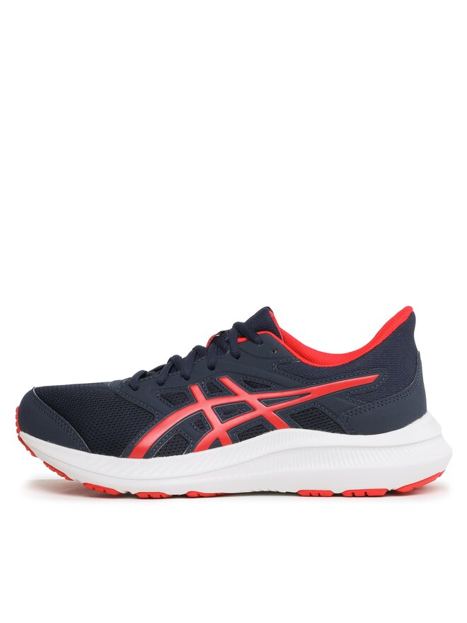 Asics Laufschuhe Asics Jolt 4 1011B603 Dunkelblau
