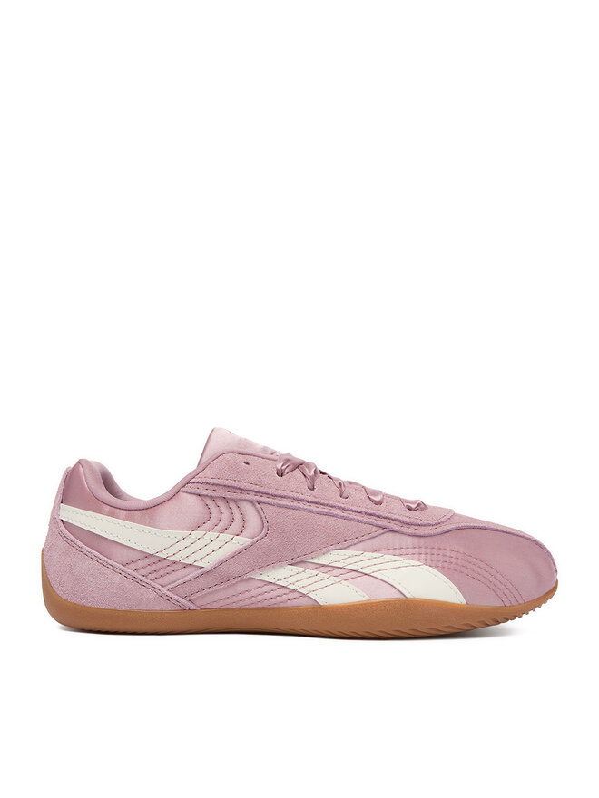 Reebok Снікерcи Reebok EOSS-ULTRA LO 100260998 Світло-рожевий