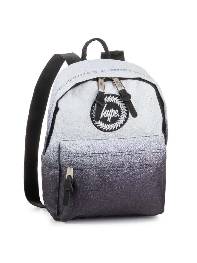 HYPE Rucsac HYPE Speckle Fade YYF580 Gri