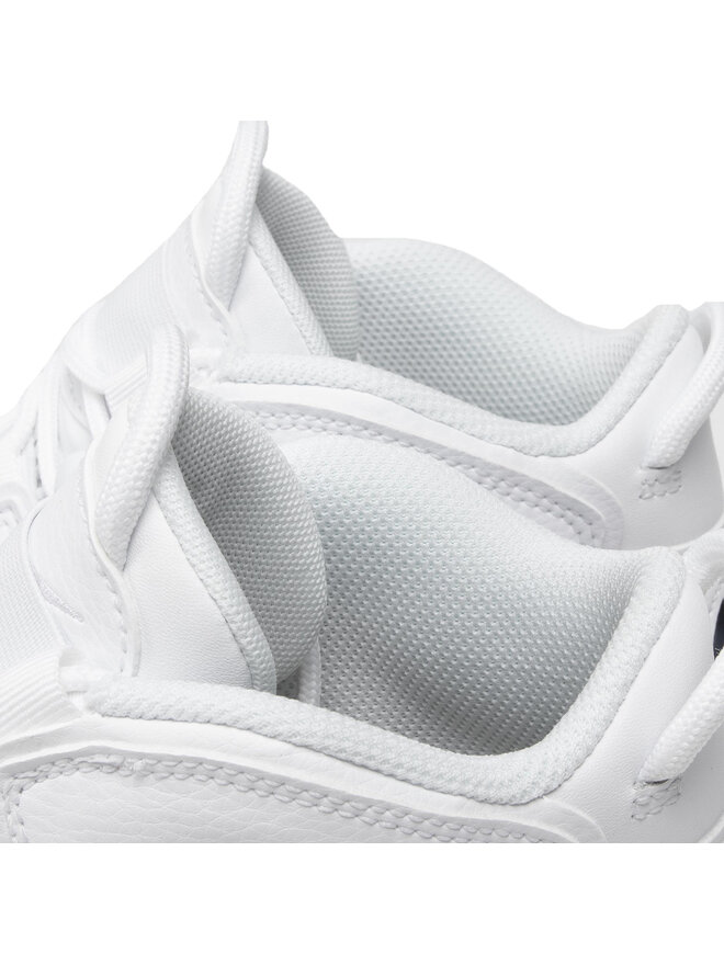 Nike Zapatillas Nike Air More Uptempo '96 DH8011 100 Blanco
