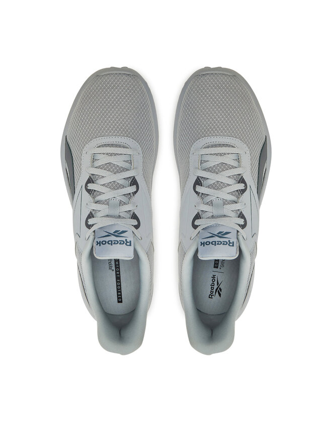 Reebok Αθλητικά Reebok LITE 3 100033950 Γκρι