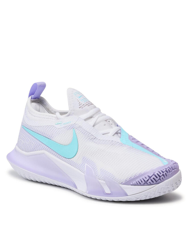 シューズ(男性用) Nike vapor nxt buty-nike-react-vapor-nxt-hc-