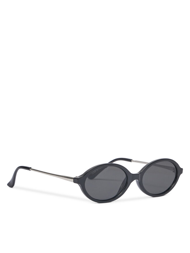 Aldo Okulary przeciwsłoneczne Aldo 13930753 Czarny