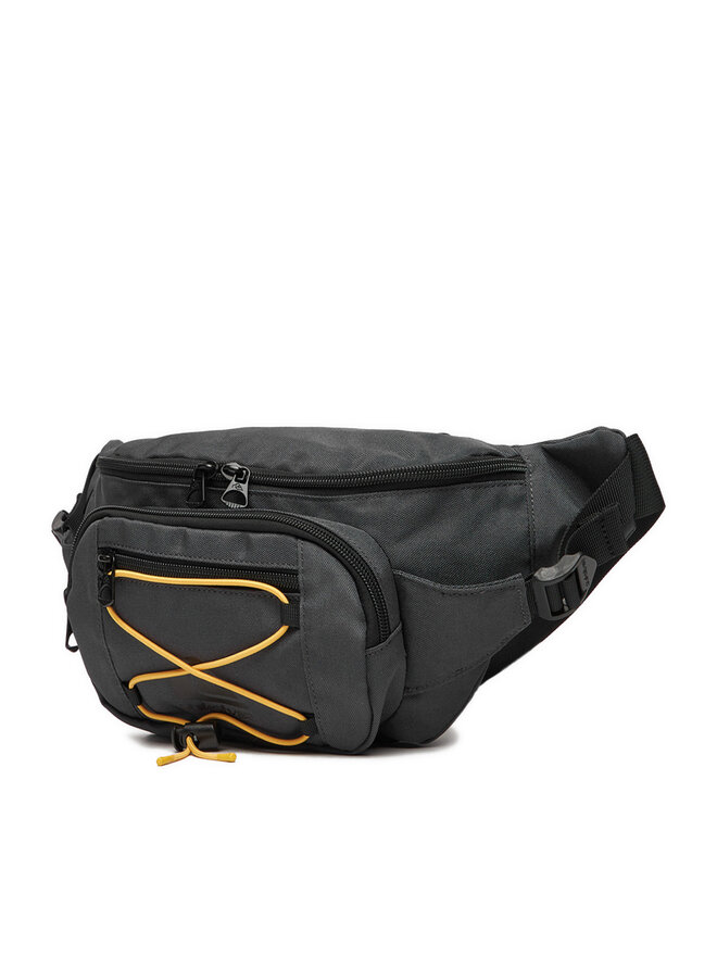 Quiksilver Tasche Quiksilver C-QUIC-M-002-08 Grau