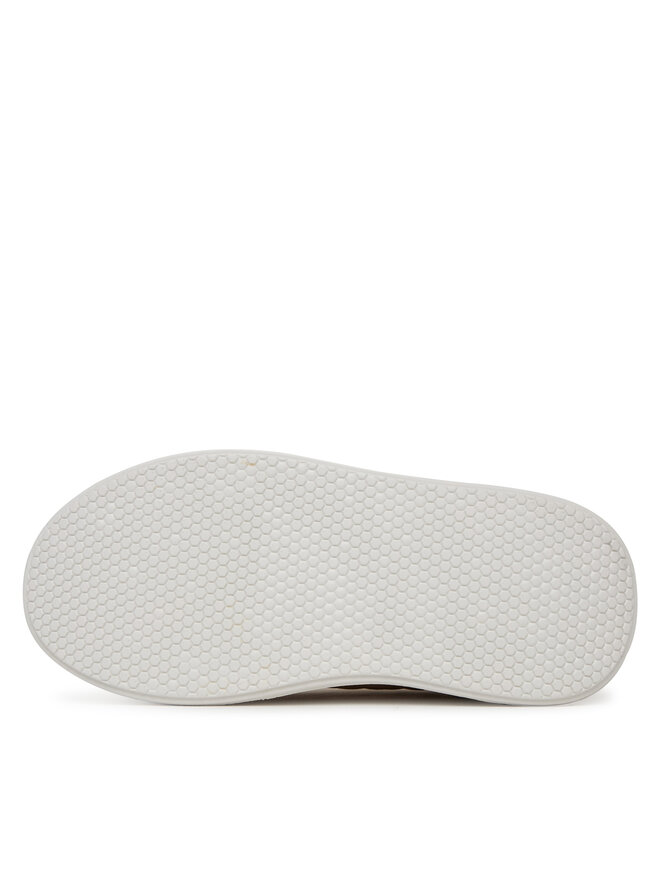 DeeZee Снікерcи DeeZee AM25237 Бежевий