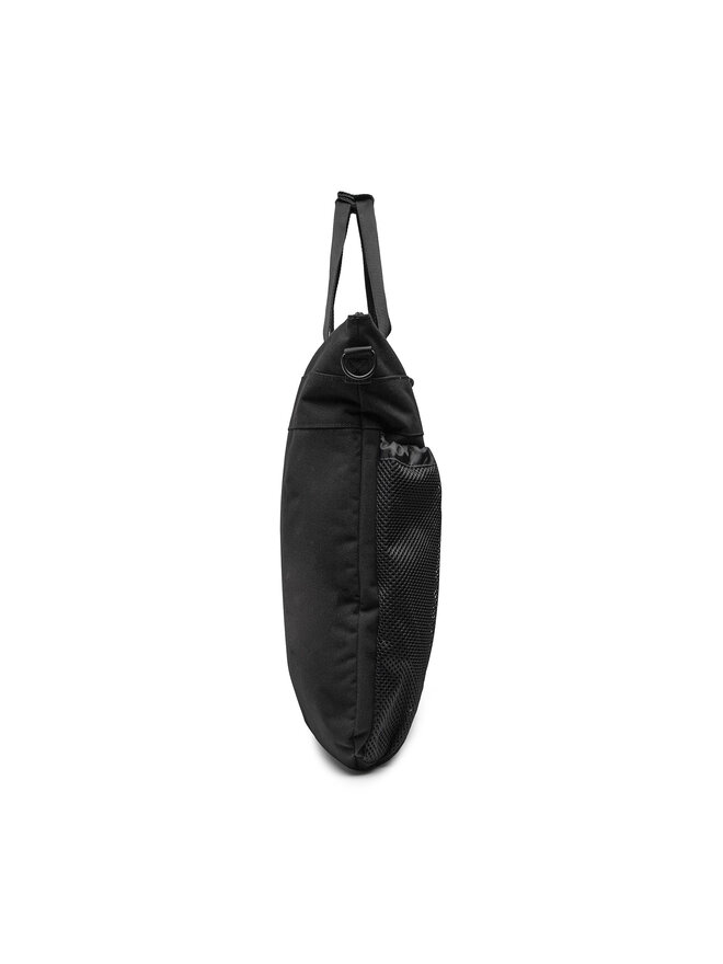 Eastpak Kabelka Eastpak Elmet EK0A5BCH Čierna