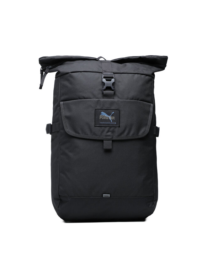 Рюкзак Puma Better Backpack 079526 01 Сірий | evzuttya.com.ua