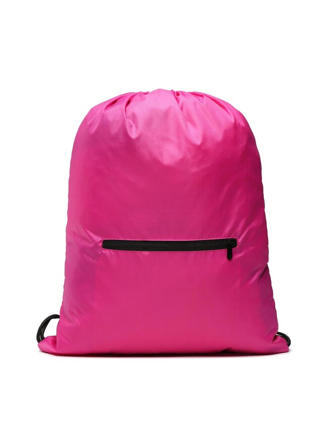 adidas Σακίδιο πλάτης πουγκί adidas Power Gym Sack HR9790 Ροζ