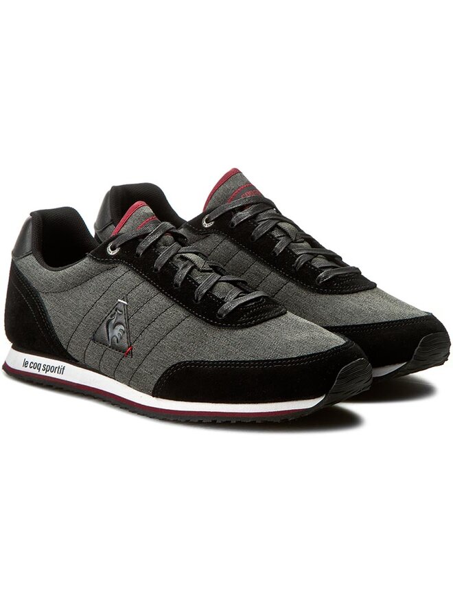 Le coq sportif marsancraft 2 tones clearance