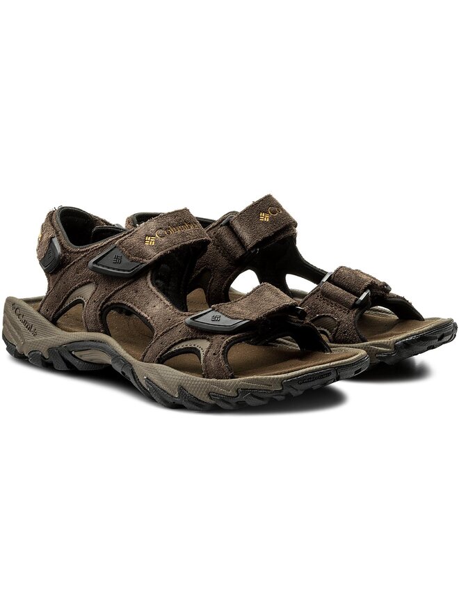 Columbia santiam 3 strap sale