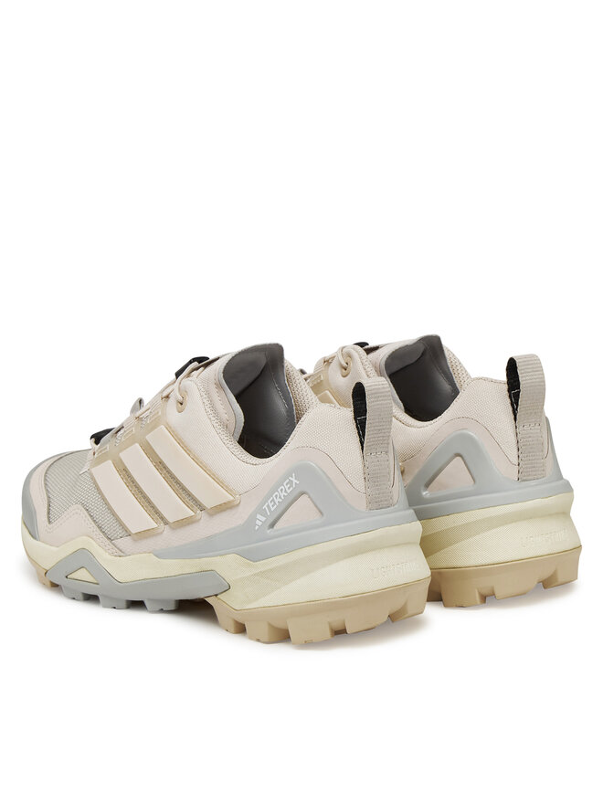 adidas Trekkingi adidas Terrex Skychaser JH6391 Różowy