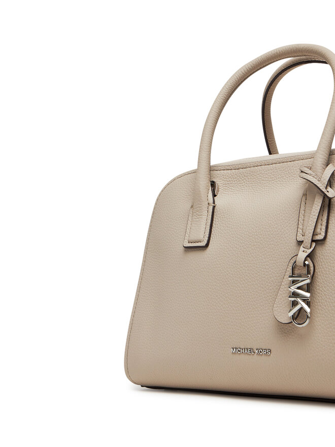 MICHAEL Michael Kors Handtasche MICHAEL Michael Kors 30S5S9QS6L Beige