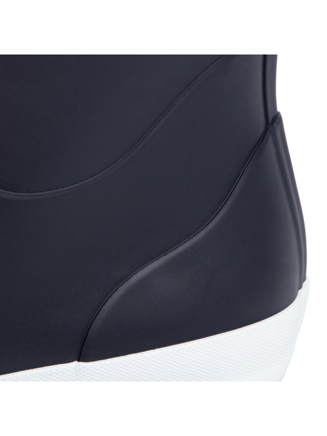 Helly Hansen Botas de agua Helly Hansen Nordvik 2 11661 Azul marino