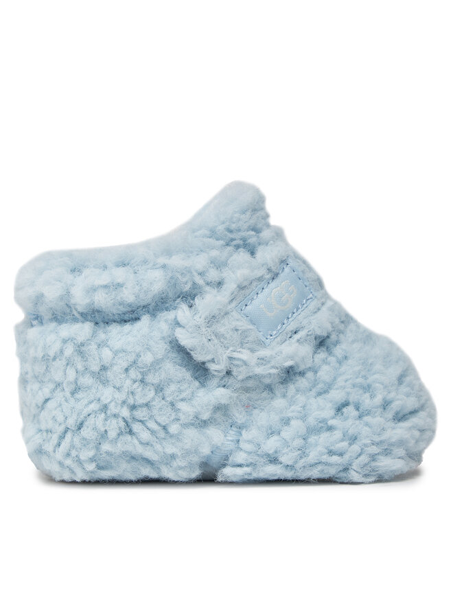 Ugg Pantofole Ugg I Bixbee 1121045I Blu