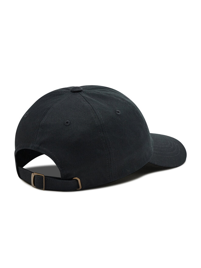 Karl Kani Șapcă Karl Kani Kk Signature Cap 7030214 Negru