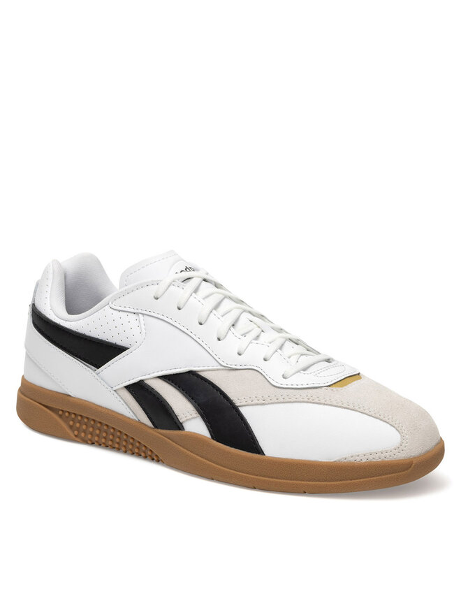 Reebok Tenisice Reebok HAMMER STREET 100208323 M Bijela
