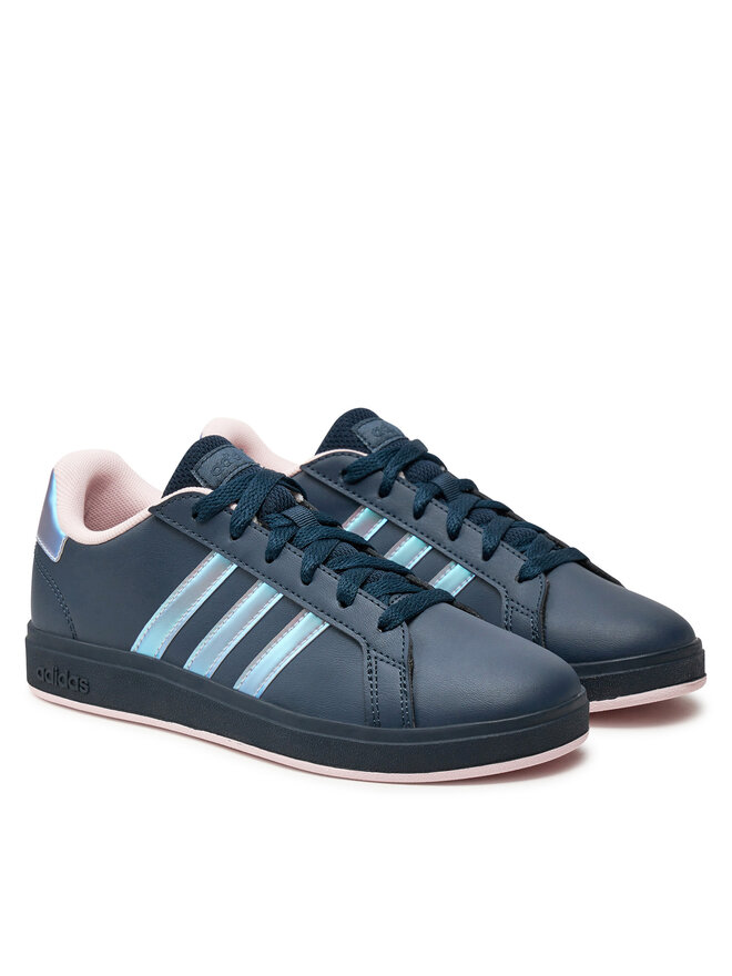 Adidas b42188 discount
